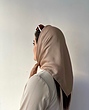 روسری نخی ترک کد۵۴۸