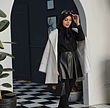 روسری ژاکارد ابریشم کد ۵۶۴