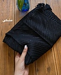 شال موکا شاین طیف تیره کد۶۱۱
