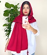 کالکشن یلدا کد۶۱۴