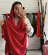 کالکشن یلدا کد۶۱۴