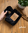کیف تدی وارداتی کد۶۱۵