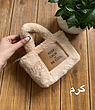 کیف تدی وارداتی کد۶۱۵