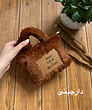 کیف تدی وارداتی کد۶۱۵