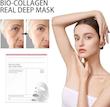ماسک ورقه ای بایودنس