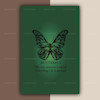 پک پوستر Green | کد G58