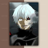 پک پوستر Kaneki ken | کد G57