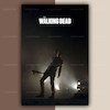 پک پوستر Negan | کد G64