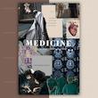 پک پوستر Medical | کد G181