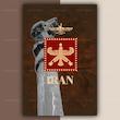 پک پوستر ایران Iran | کد G189