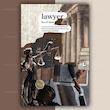 پک پوستر Lawyer | کد G192