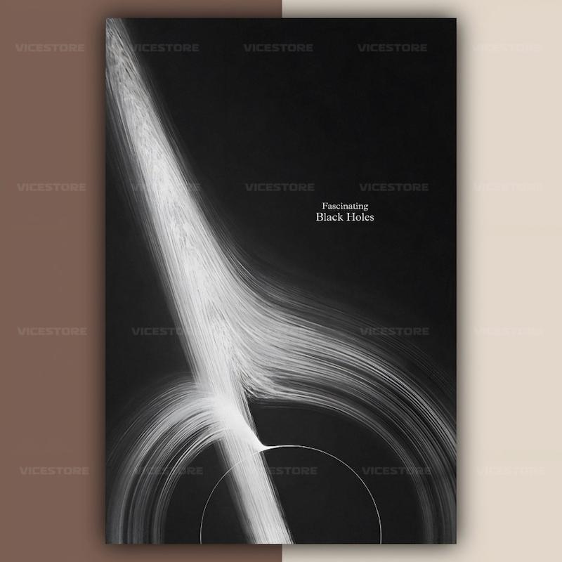 پک پوستر Survival | کد G201