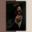 پک پوستر Sherlock Holmes | کد G210
