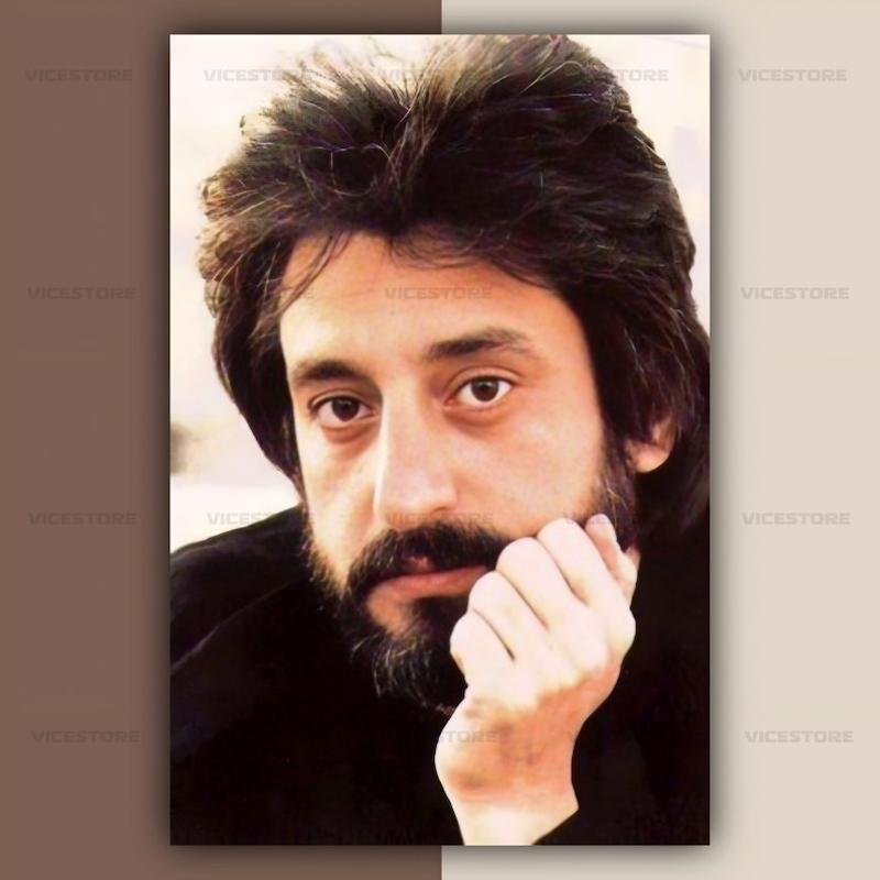 پک پوستر Ebi | کد G211