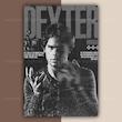 پک پوستر Dexter | کد G215