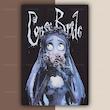 پک پوستر Corpse Bride | کد 225