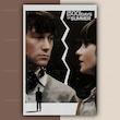 پک پوستر 500 Days of Summer | کد G234
