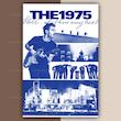 پک پوستر The 1975 | کد G245