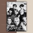 پک پوستر Stray Kids | کد G265