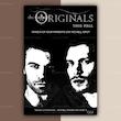 پک پوستر The Originals | کد G271