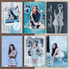 پک پوستر Madison Beer | کد G281