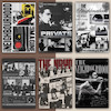 پک پوستر The neighborhood | کد G283