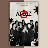 پک پوستر ATEEZ | کد G293