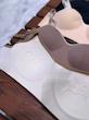 سوتین