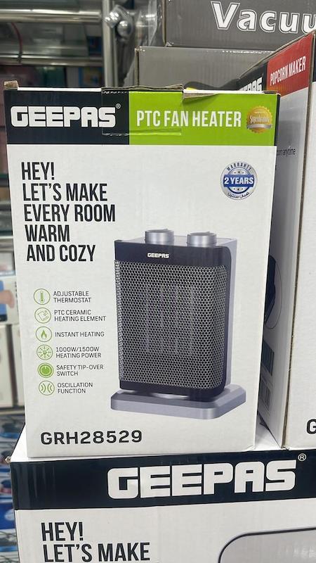 هیتر جی پاس چرخشی با پرتاب باد