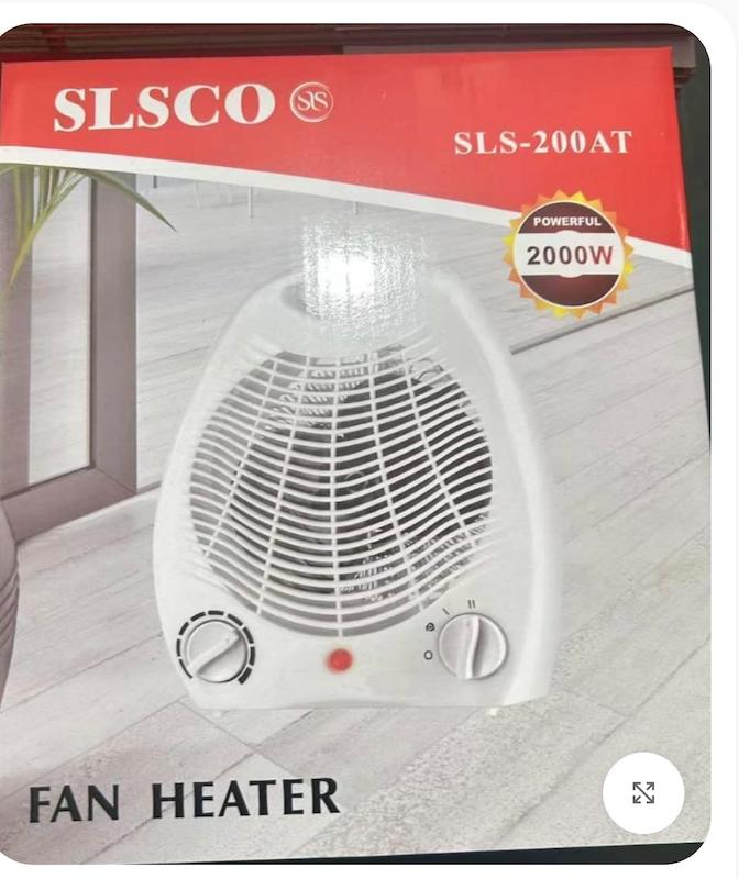 هیتر ژاپنی اورجینال