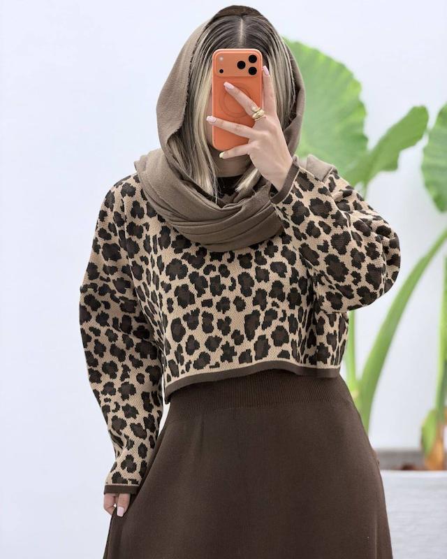 سارافون ست دالوین