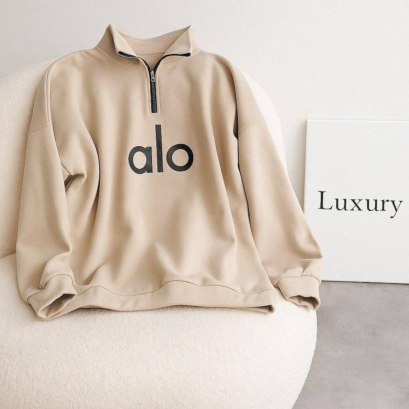 دورس نیم زیپ مزونی