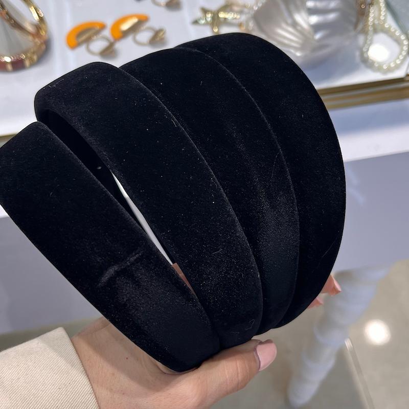 تل سر مخمل وارداتی 