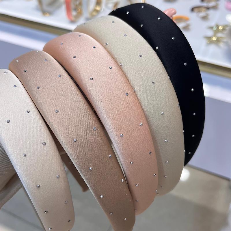 تل سر نگیندار وارداتی