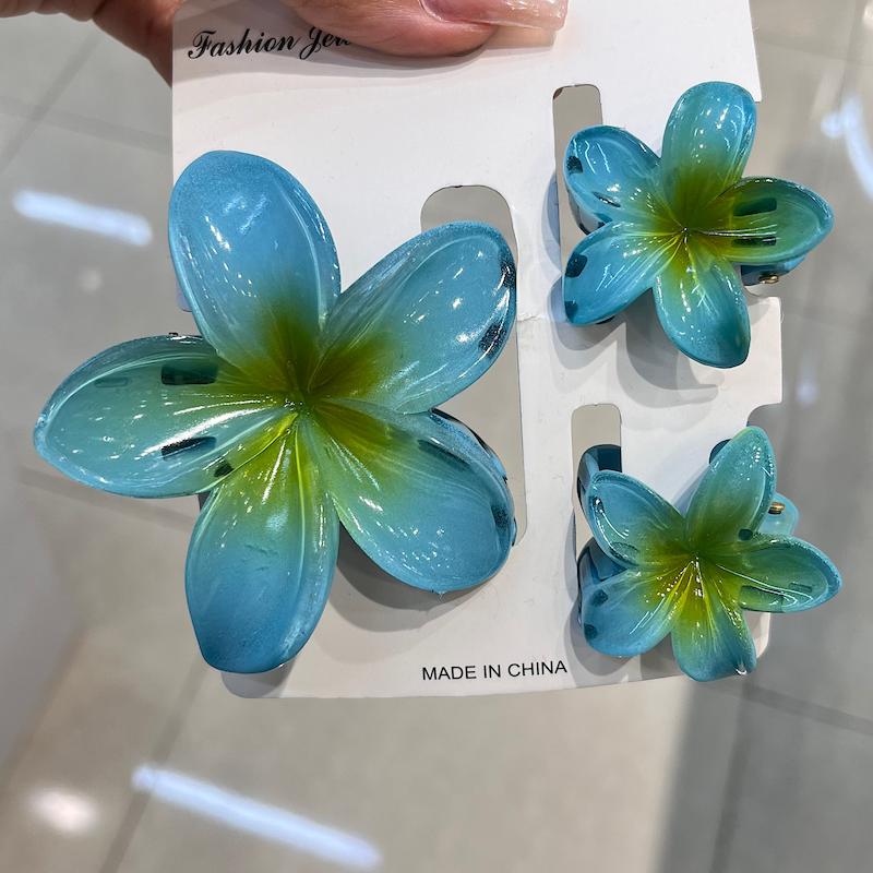 پک سه عددی پلیمری