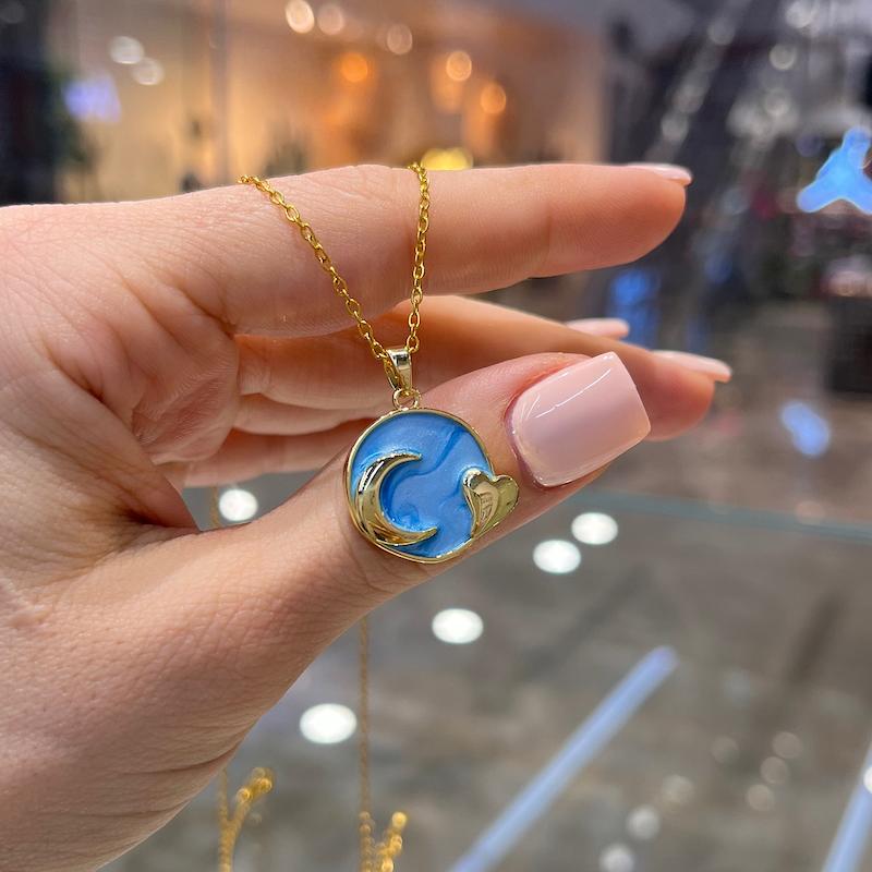 گردنبند ۱۰۲