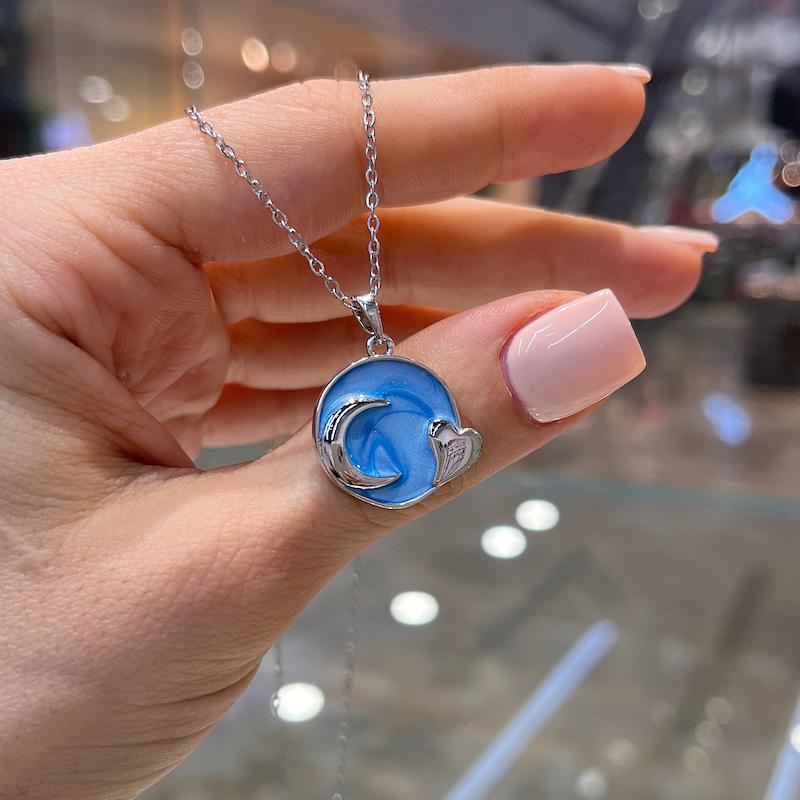 گردنبند ۱۰۲