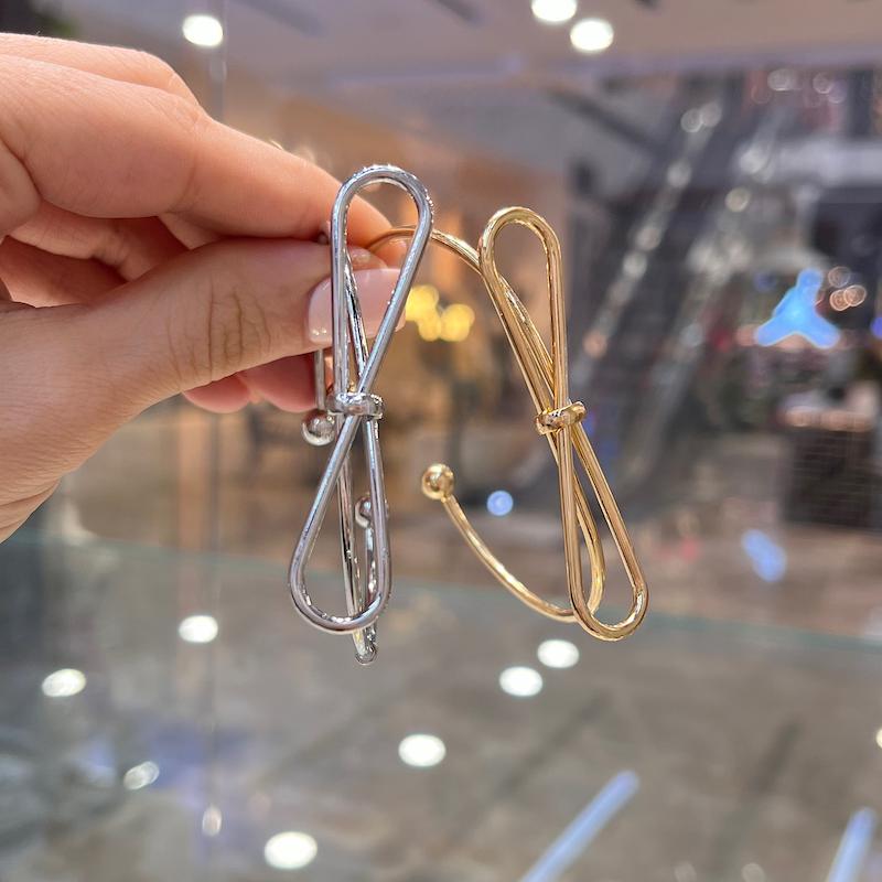 دستبند پاپیون 