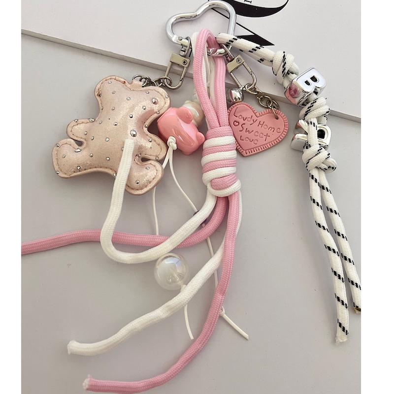 چارم بگ پینترستی 