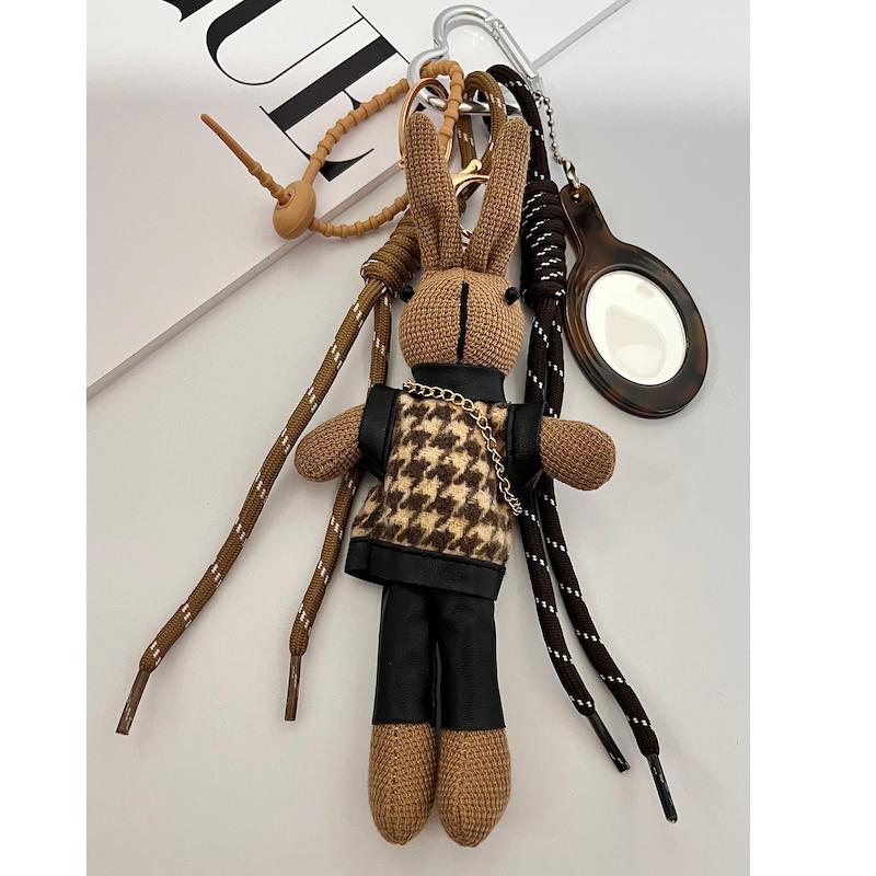 چارم بگ خرگوش 