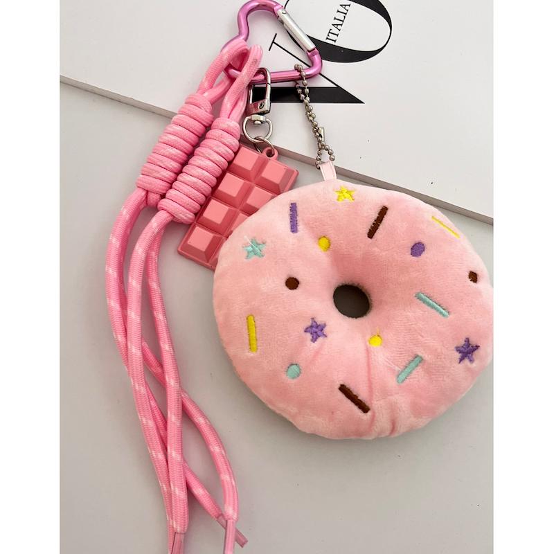 چارم بگ دونات