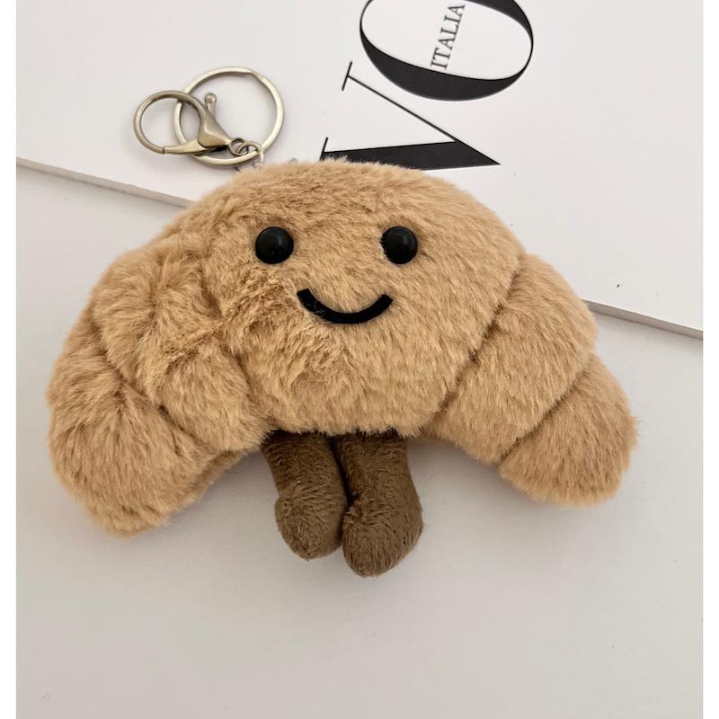 چارم بگ کروسان