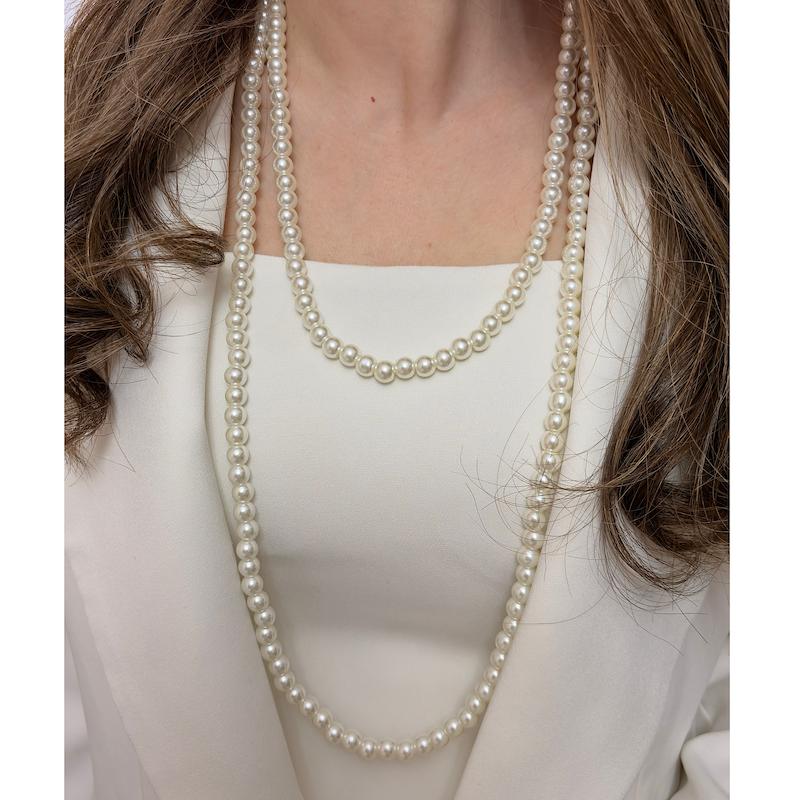 رولباسی مروارید سنگی