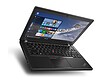 LENOVO Thinkpad X260