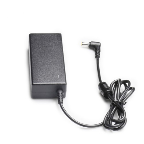کارتخوان ثابت وریفون مدل VX 520