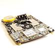 برد آنتن کارتخوان D210 G
