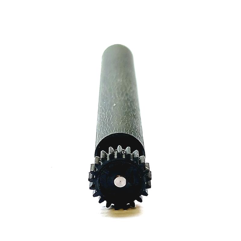غلتک کارتخوان D210 G& B