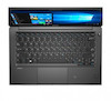 DELL Latitude E7280 I5 7TH 8GB 256GB لپ تاپ استوک