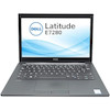 DELL Latitude E7280 I5 7TH 8GB 256GB لپ تاپ استوک