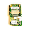 برد ماژول (A50_00) کارتخوان G3
